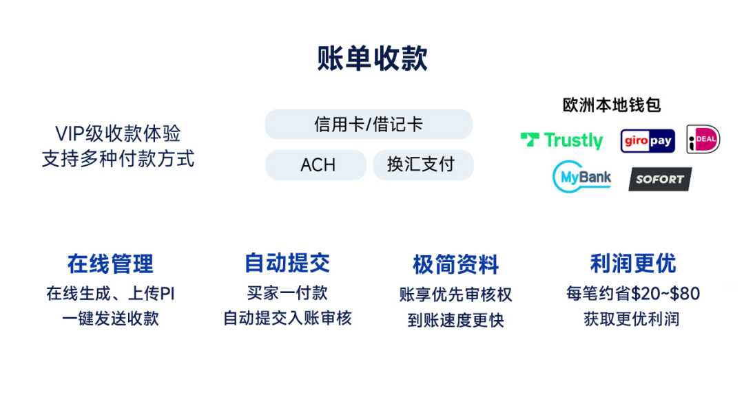 大火的DeepSeek背后也有坑？AI全攻略+风险指南，快收下！