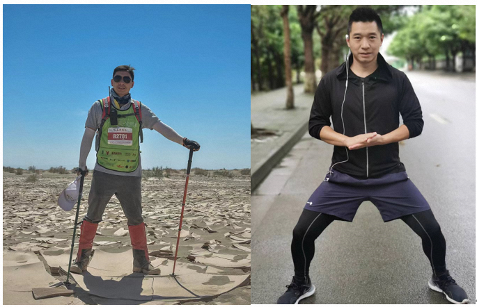 90%海外客户来自阿里国际站 四川巧克力设备工厂从30平铺面发展到17000平工业园厂区