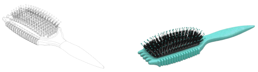 亚马逊卖家危险了！这一爆款耗时3年终于拿下专利，大批listing陷入侵权危机！