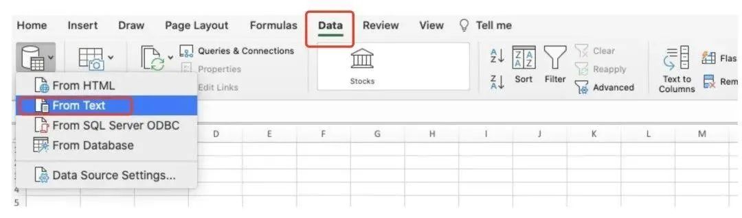 广告投放数据怎么看？卖家关注的广告报告阅读指南来了！