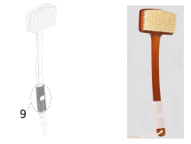 2026“禁售清单”公布!月销10K+的爆款上榜,大批listing面临下架风险!