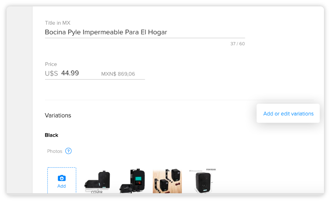 Listing被投诉下架？试试这些从根源上避免买家投诉的方法！