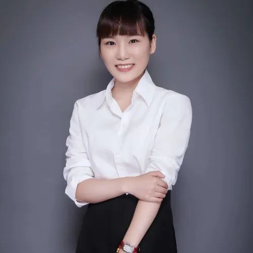 厉害了!销售额增长323%,国民文具品牌—得力如何在亚马逊乘风破浪?