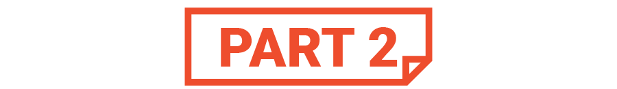 新卖家如何借11.11大促爆单? 店铺装修用热卖氛围拿捏消费者