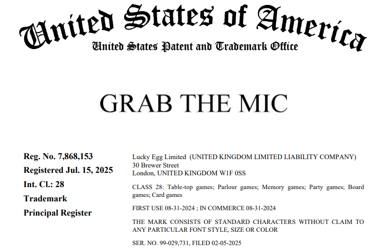 做跨境一定要小心這張圖！已起訴凍結(jié)399家店鋪！