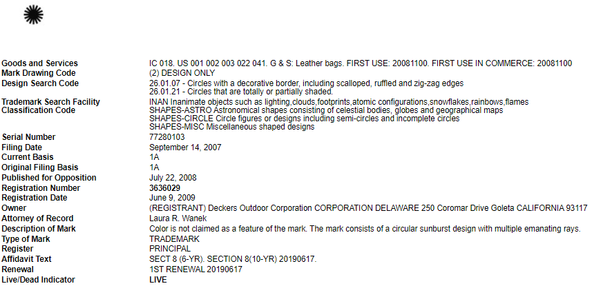 销售额将达1000亿美元！这类产品太好卖，但却藏有侵权陷阱！