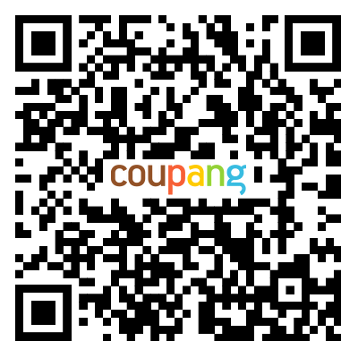 读懂韩国消费者，才能精准入局——酷澎火箭增长带你读懂韩国网购主力军