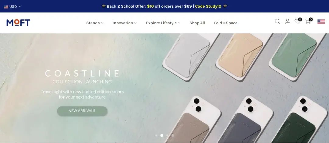 迈向全球，潜力在望，中小企如何从零开始做跨境电商（下篇）