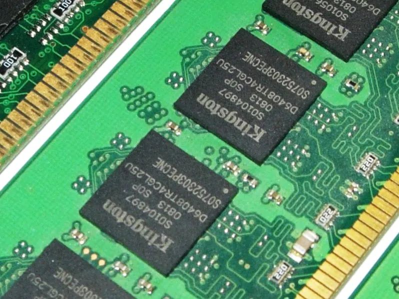 经理开小灶!SSD+Memory,固态硬盘与内存品类精读,学到即赚到!