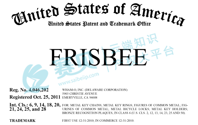 又有大批店铺将被起诉！亚马逊爆款TRO维权来袭！ROBO FISH机械鱼玩具、frisbee飞盘、Anagram派对气球、Sock Slider 穿袜器、SENSORIAL ACTIVITY TOY感官活动板