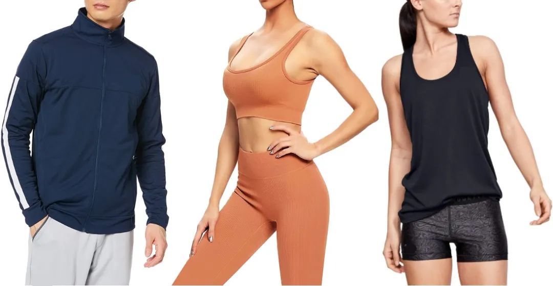 重磅|亞馬遜140個熱力選品大曝光，黑五網(wǎng)一旺季商機(jī)何止“億”點點！