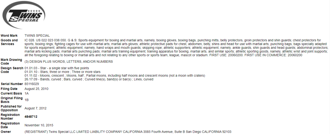 503家店铺被冻结放款！这2个词汇不能出现在listing上！