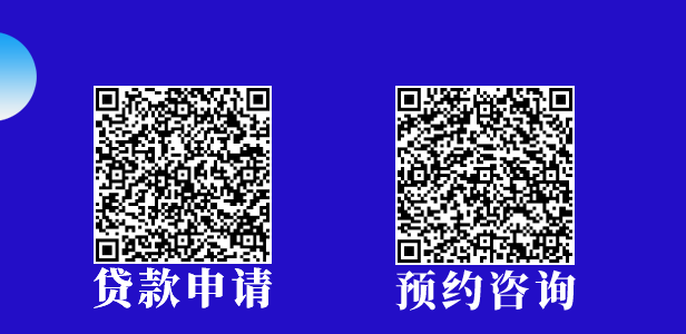 运价“高烧不退”,中国卖家如何笑到最后?