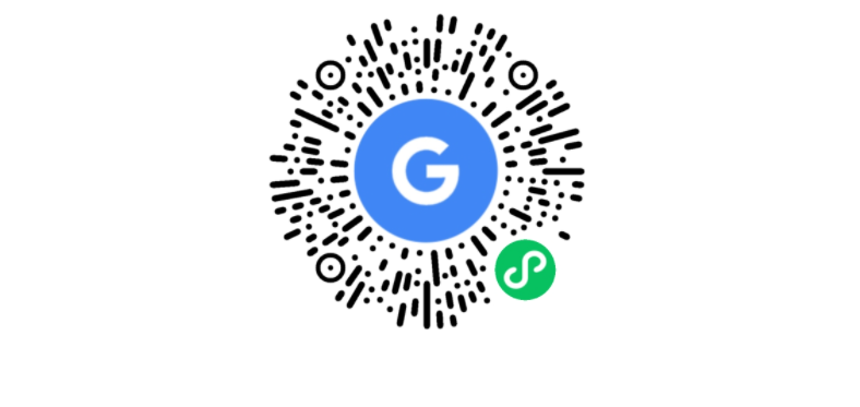 80%社媒流量来自YouTube，起底大卖通拓独立站流量密码