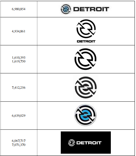 641家店鋪被凍結(jié)！Listing上有用這些詞匯的立即下架！