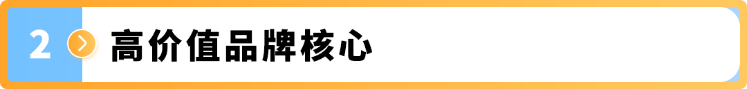 品牌保护提速，爆单少走弯路！亚马逊Transparency透明计划高效开启指南