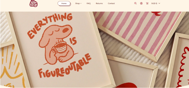 大家都在用的热门图片竟然有版权！812家店铺被起诉冻结！