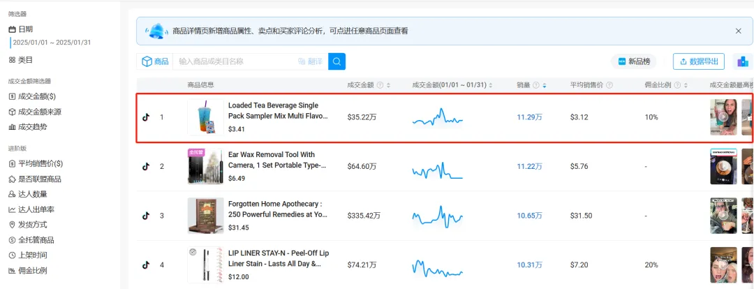 华裔美女用中国茶拿捏老外，1年狂赚1.48亿！