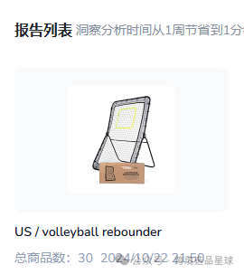 亚马逊选品热门产品解读第46期，亚马逊海外仓大卖公司都在做些什么高客单价产品