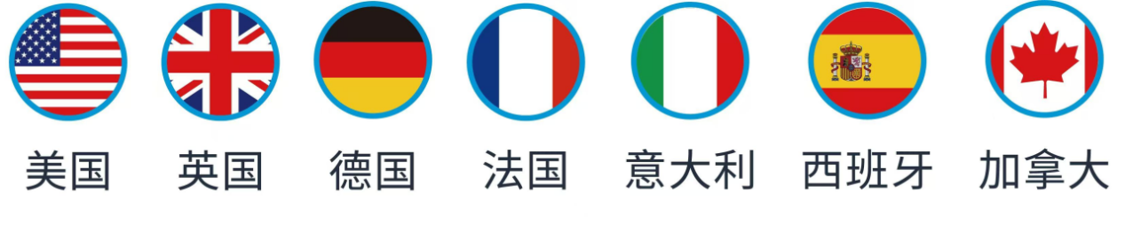 卖家必备神器！亚马逊降本增效新招式，轻松破解绿色流量难题！