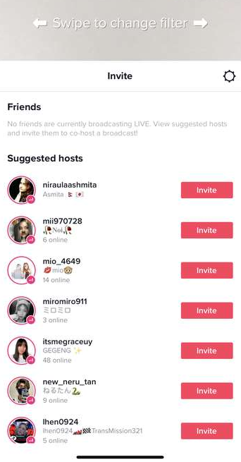 手把手教你玩转TikTok电商直播的超详细攻略