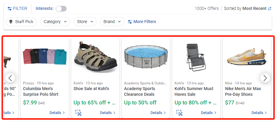 价值千元联系Dealnews编辑发帖的方法！(2000字权威解读)