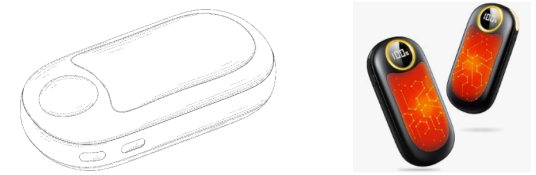 又一批产品入“黑名单”!贸然上架轻则停售重则封号!