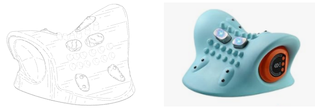 又一批美国专利下证！驱蚊器、压花玩具、洗碗刷、喷雾扇等爆款要慎卖！