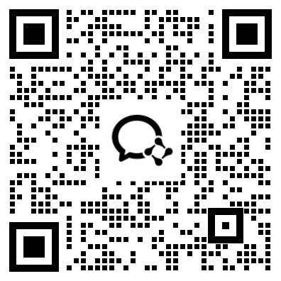 Coupang本土店火箭仓模式:解锁韩国电商新蓝海,速赢市场先机