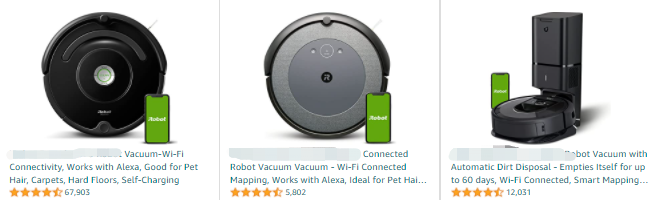 千亿市场大爆发！多款产品成旺季热门，但却藏有专利侵权风险！