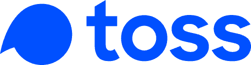 AsiaBill携手Alipay+上线亚太四国6种本地支付！