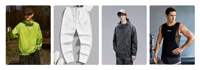 SHEIN官方｜号外！SHEIN自营正在热招这3类产品供应！