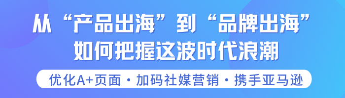 上线亚马逊3个月,爆款稳居Best seller的外贸老炮儿跨境转型履历大公开!