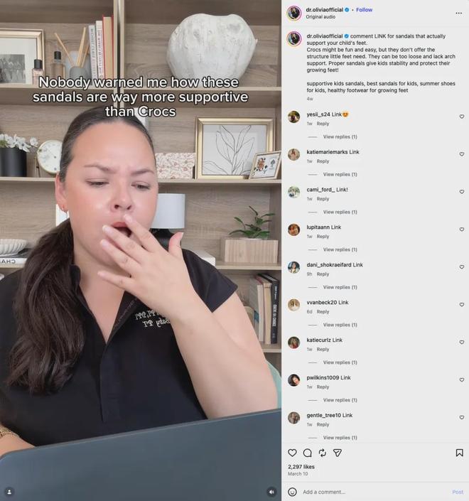 学步鞋里藏着的百亿生意！让美国中产家长集体买单的新锐品牌Ten little