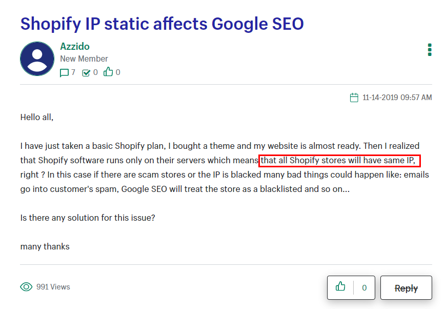 Shopify和WordPress相比，为何WordPress是最佳选择？