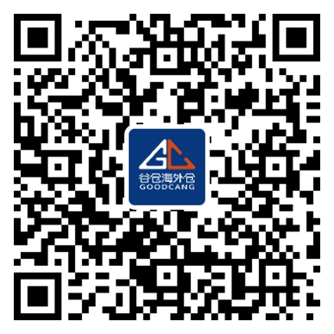 谷仓成为TEMU「半托管」官方合作对接仓