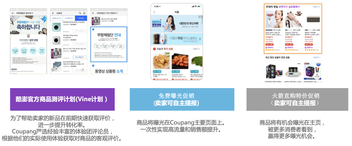 抢赢2024!新卖家入驻酷澎韩国跨境电商平台必看干货帖,迅速找到适合你的运营模式!