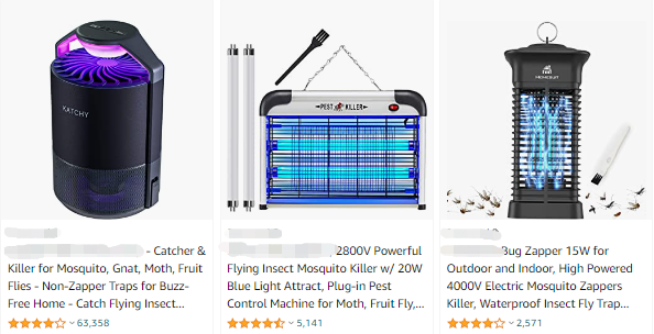 紧急召回40万件！亚马逊热卖品暗藏“杀机”，680+listing危险！