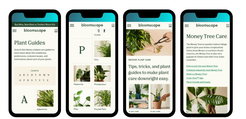 家居市场报告（二）：营销案例分析
