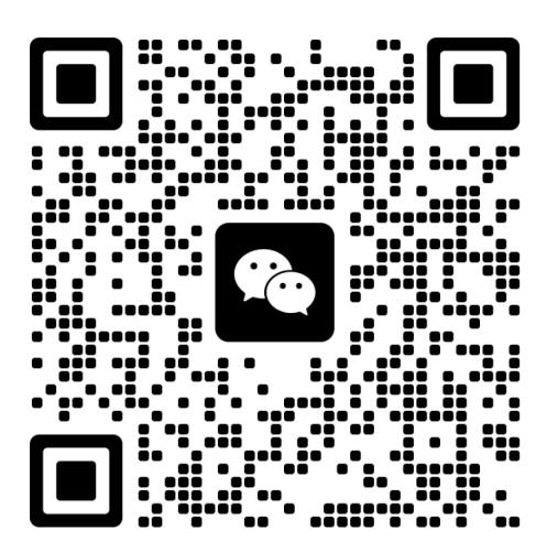 封关搞大事！为什么说海南双15税收红利最吸引老板？