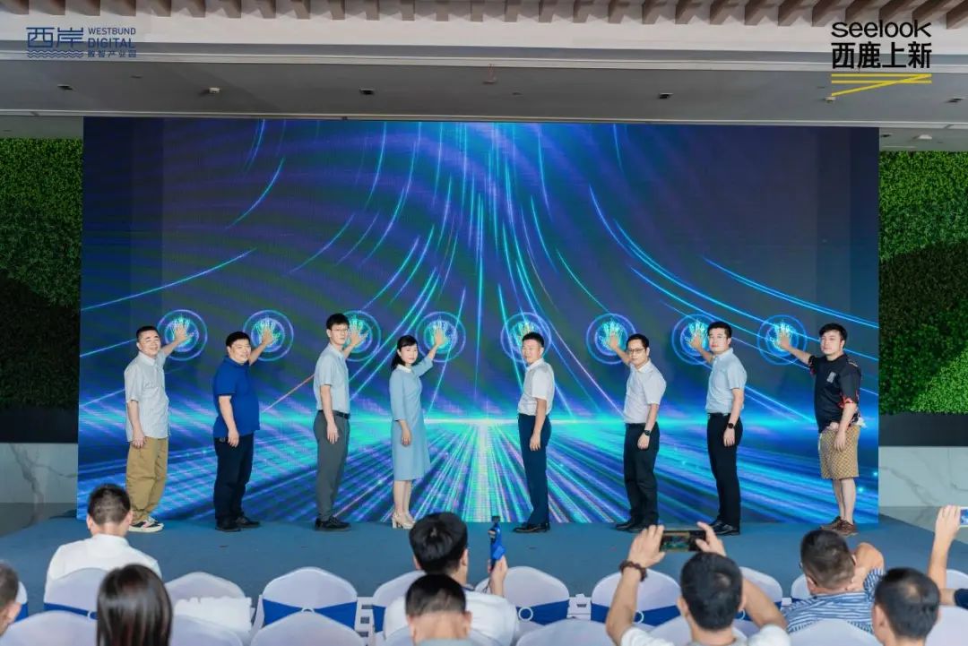 【全国100+产业带探厂计划】雨果跨境走进温州产业带