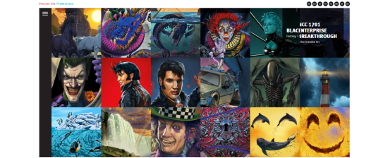 爆品变雷品!义乌热卖款起诉侵权,恐有大批跨境卖家遭殃!