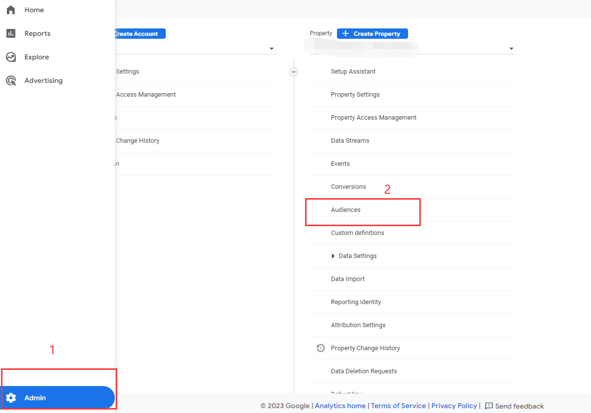 【Google Analytics】GA4怎么利用Facebook的流量？