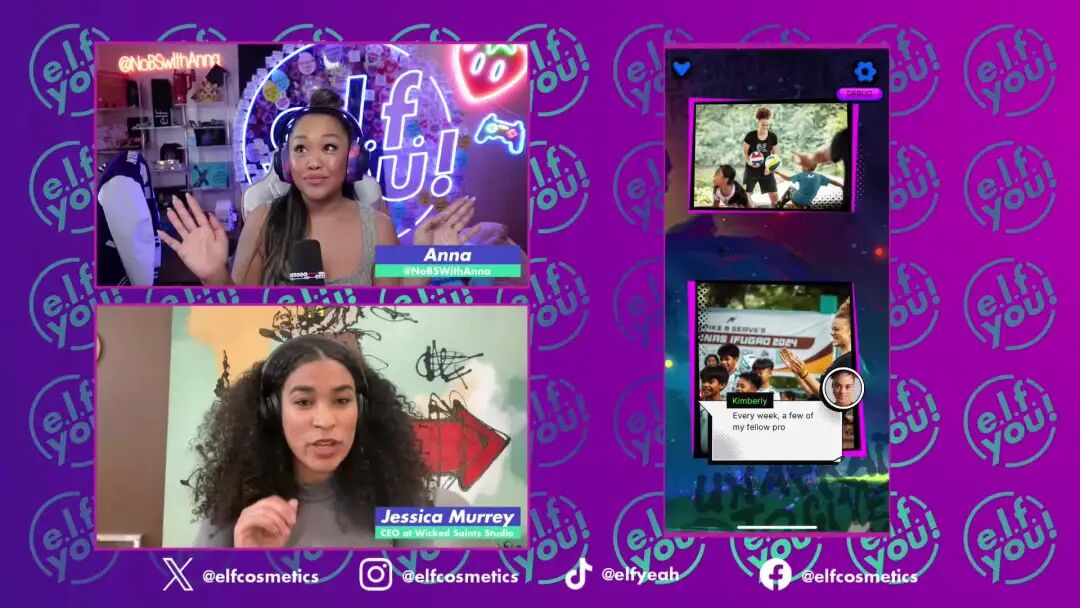 亚马逊在Twitch推出可购物广告，发力直播电商