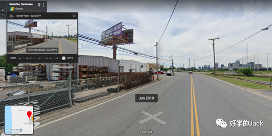 外贸人如何全方面做好客户背景调查&客户分析