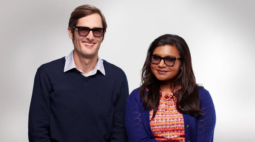 成功案例｜Warby Parker，眼镜界的“小米”如何成为DTC零售创新标杆？