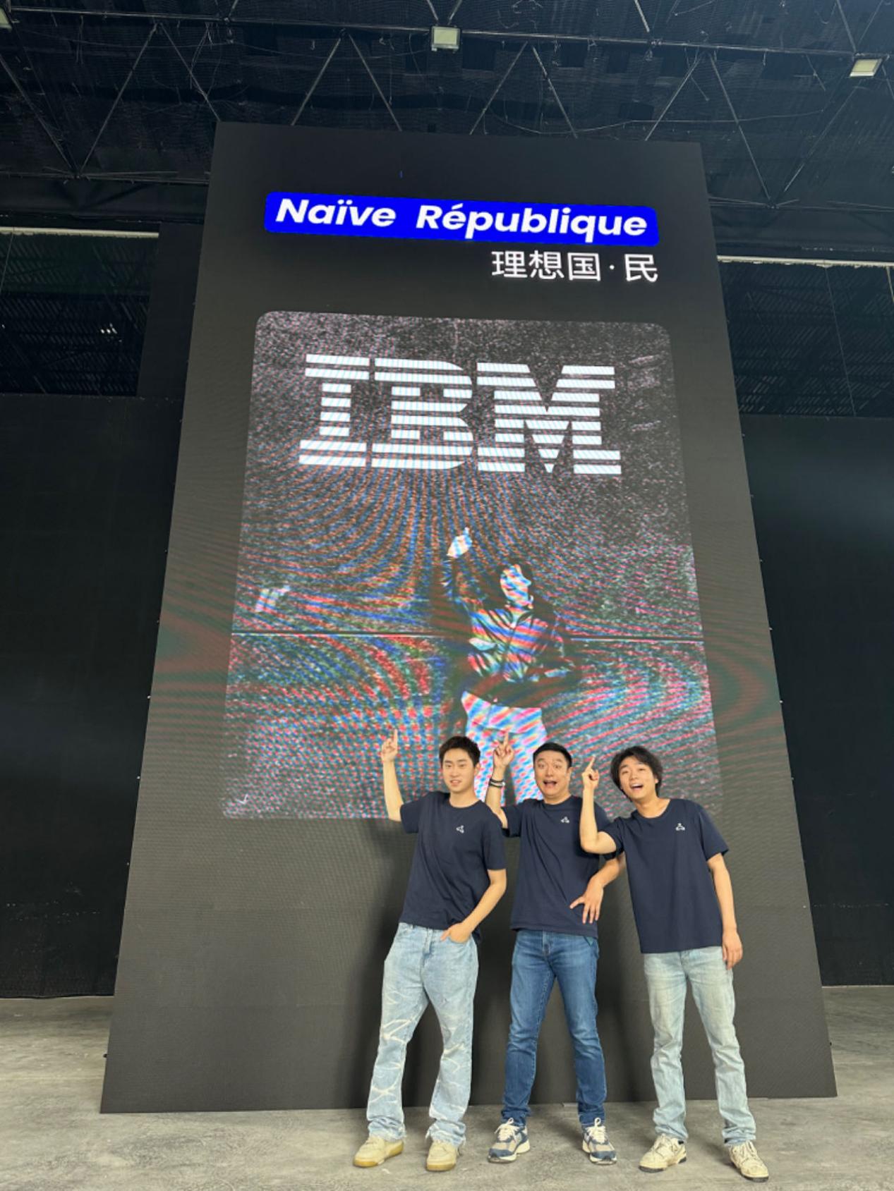 newcloth创始人Alex :用180天 拿下男性高端手机壳的定价权丨跨境名人堂第25期