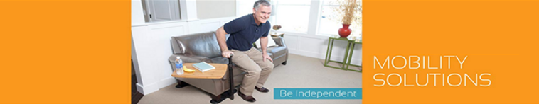 同类产品，为什么别人卖就能爆单！亚马逊深度案例教你做转化！