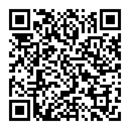 回顾2022和Payoneer派安盈一起走过的精彩旅程，“盈“接2023！