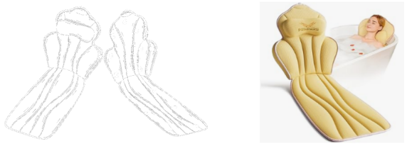 又一批产品入“黑名单”!贸然上架轻则停售重则封号!